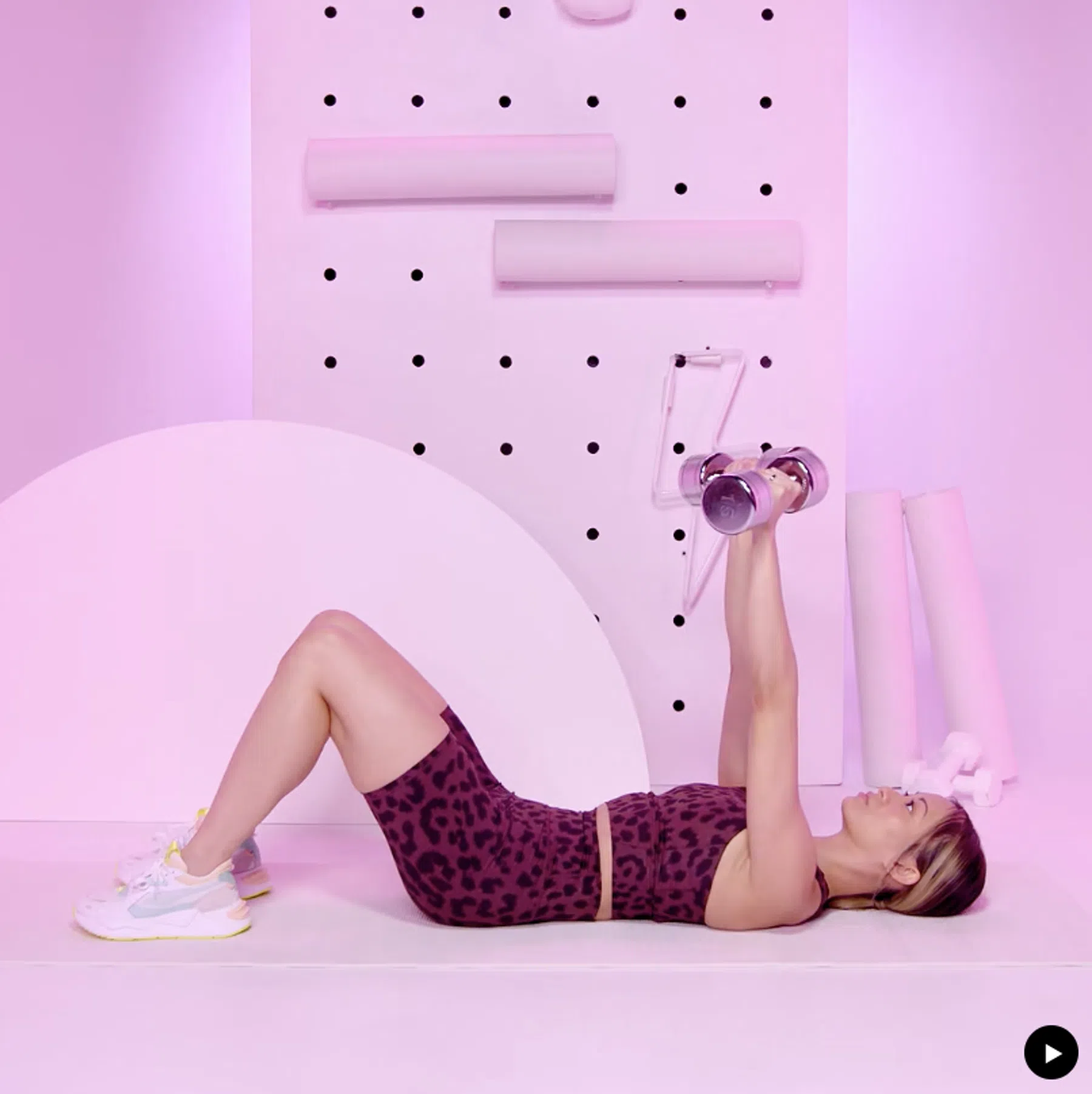 Women's Health US